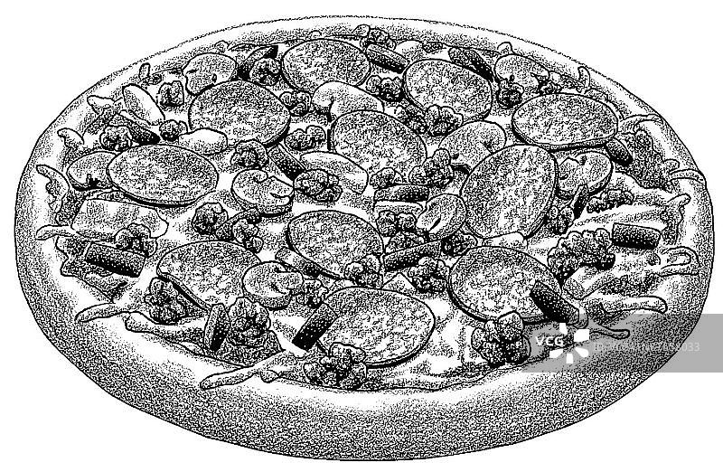 LiquidLibrary图片素材