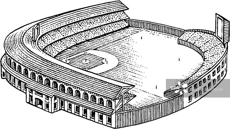 LiquidLibrary图片素材