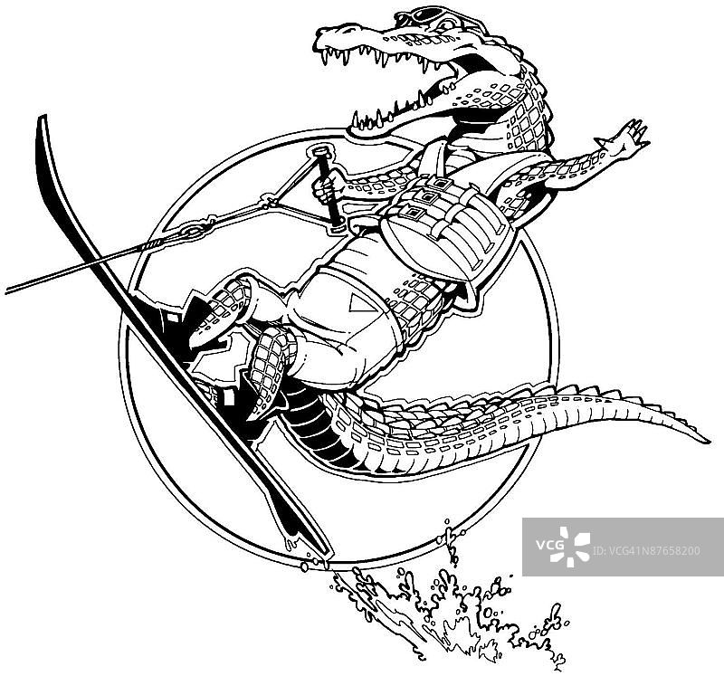 LiquidLibrary图片素材