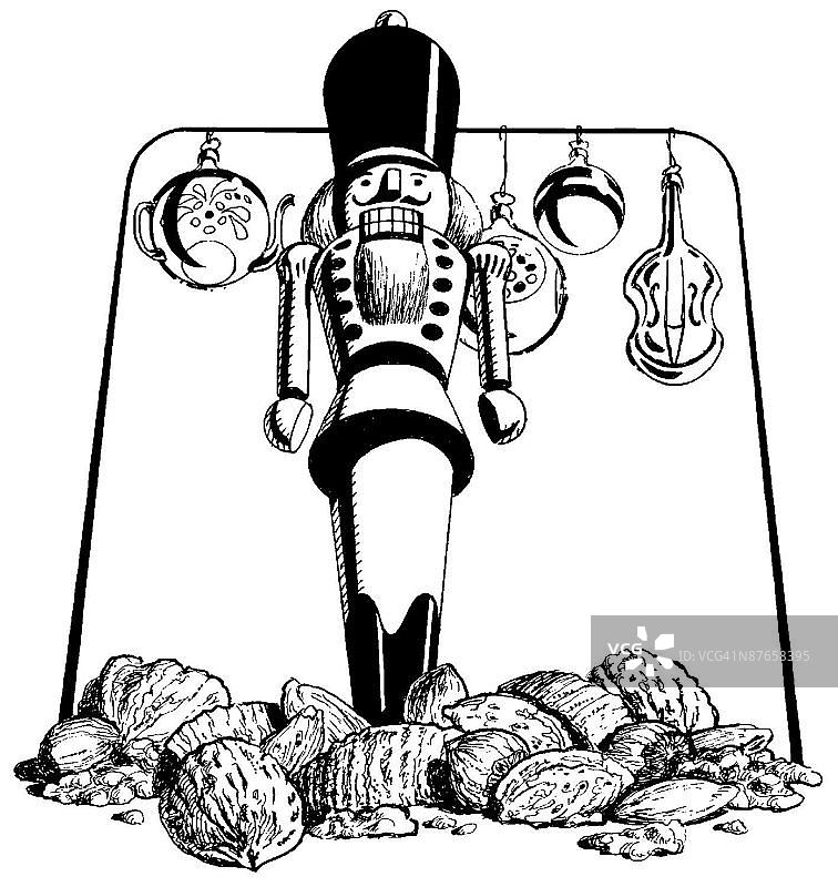 LiquidLibrary图片素材