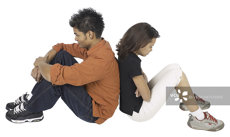 23668539图片素材