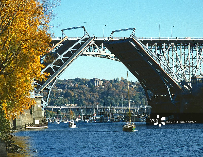 24112501图片素材