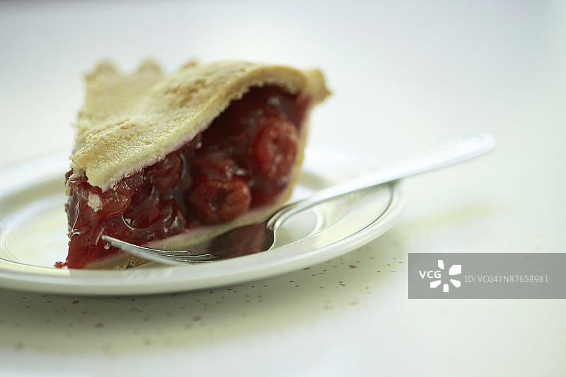 樱桃脚图片素材