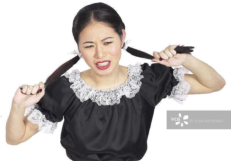 23527459图片素材