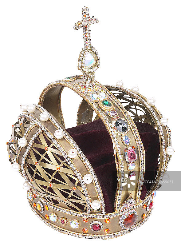 23654473图片素材