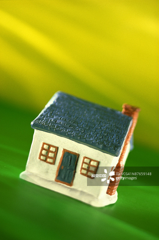 24022658图片素材