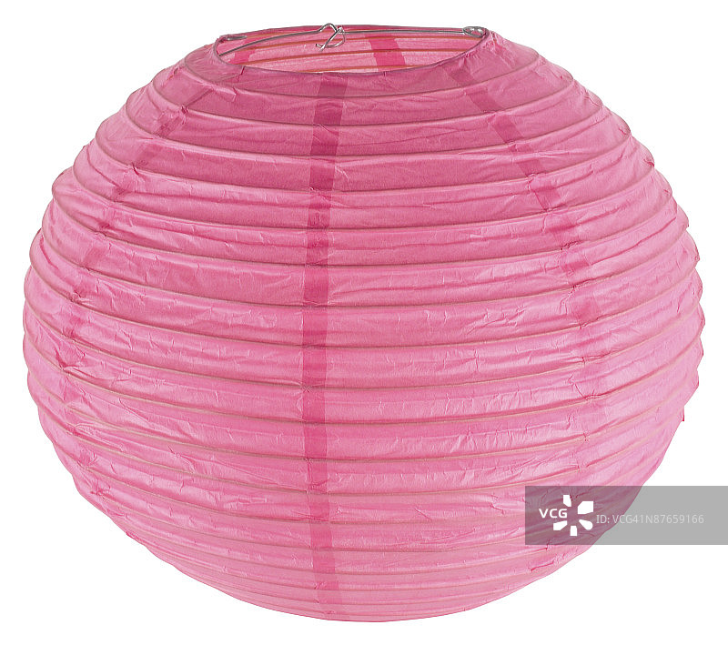 23580833图片素材