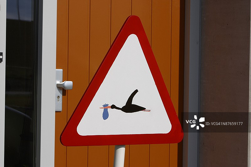 24069966图片素材