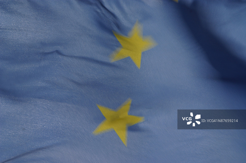 24069285图片素材