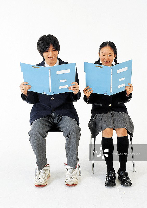 24121387图片素材