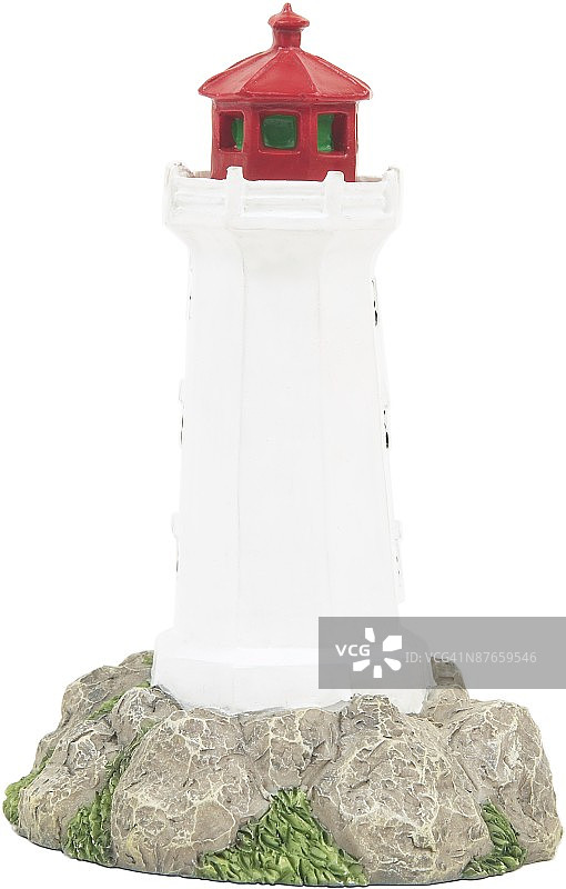 23970810图片素材