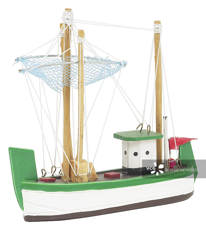 23659996图片素材