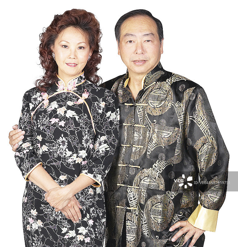 23603906图片素材