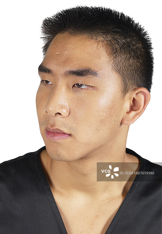 23603942图片素材