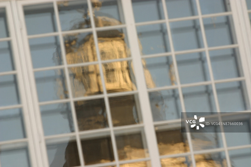 24068557图片素材