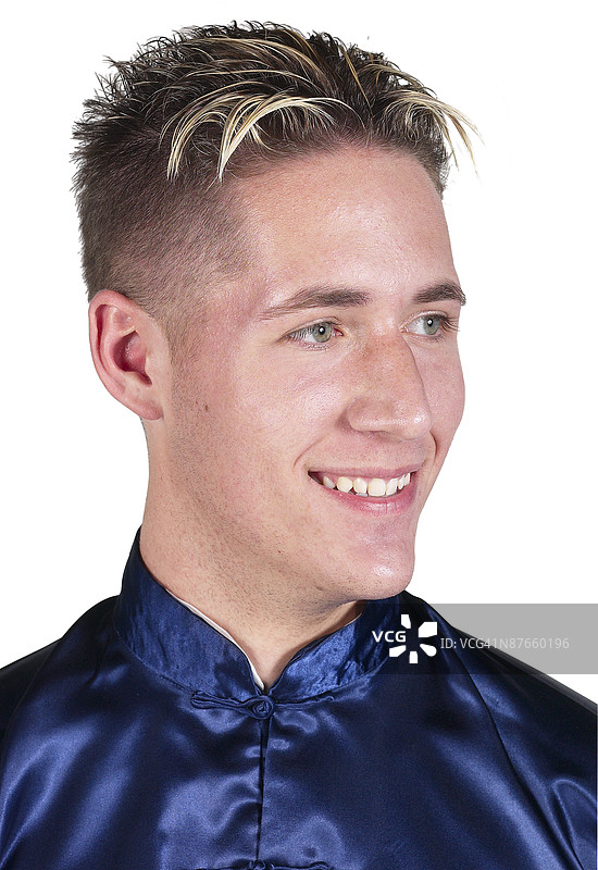 23603955图片素材