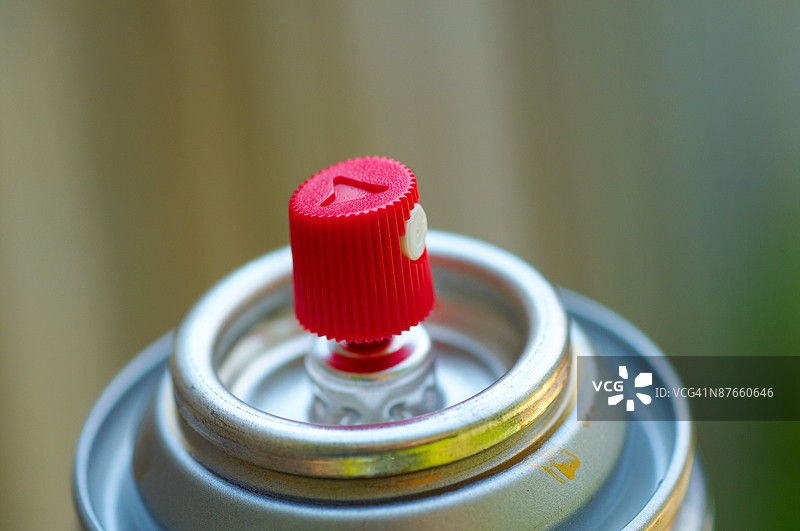 喷漆罐图片素材