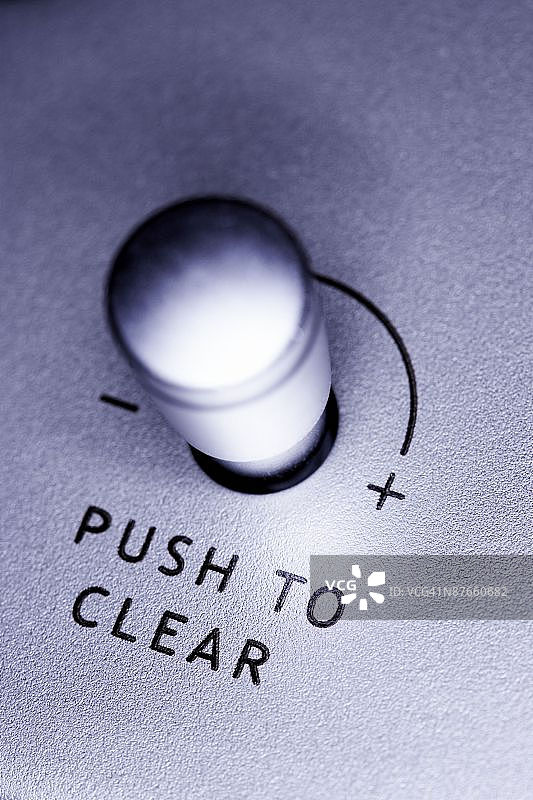 24025395图片素材