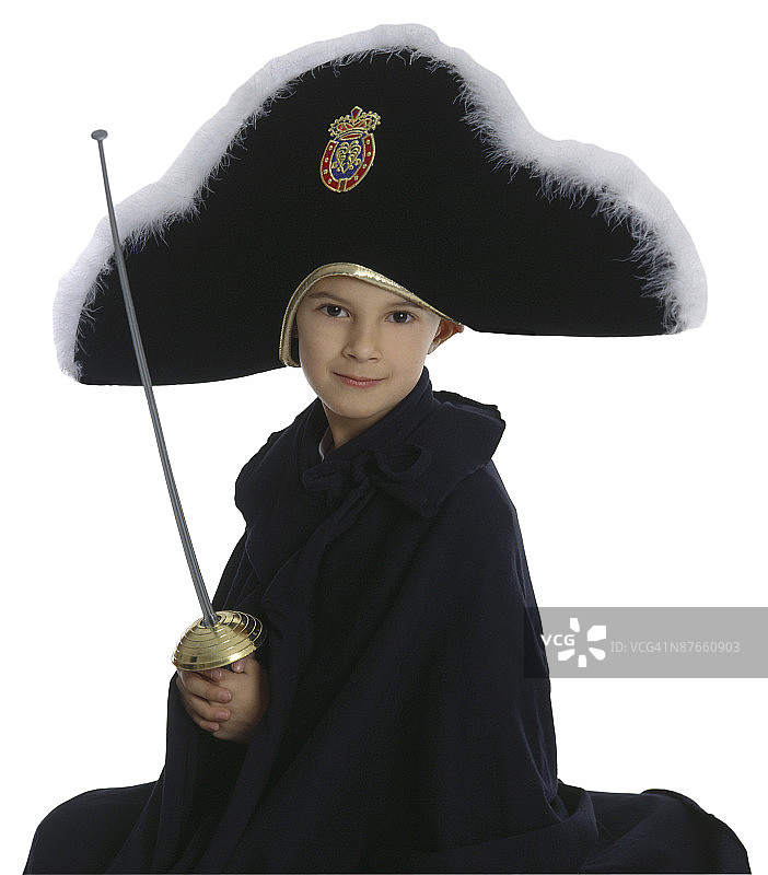 23526876图片素材