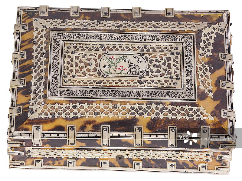 23583593图片素材