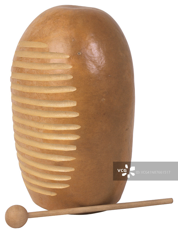 23605045图片素材