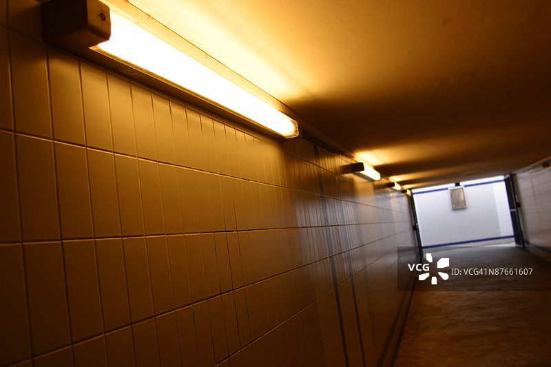 24068932图片素材