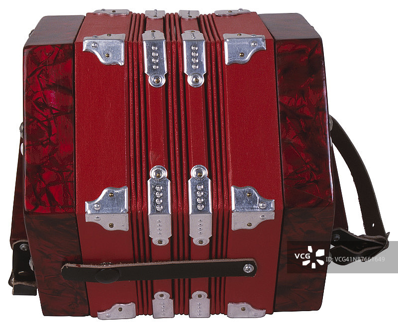 23605055图片素材