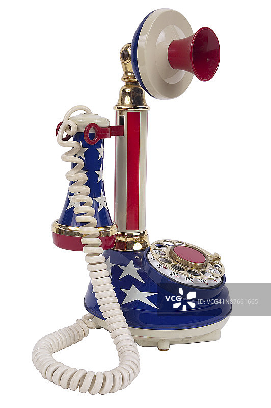 23598324图片素材