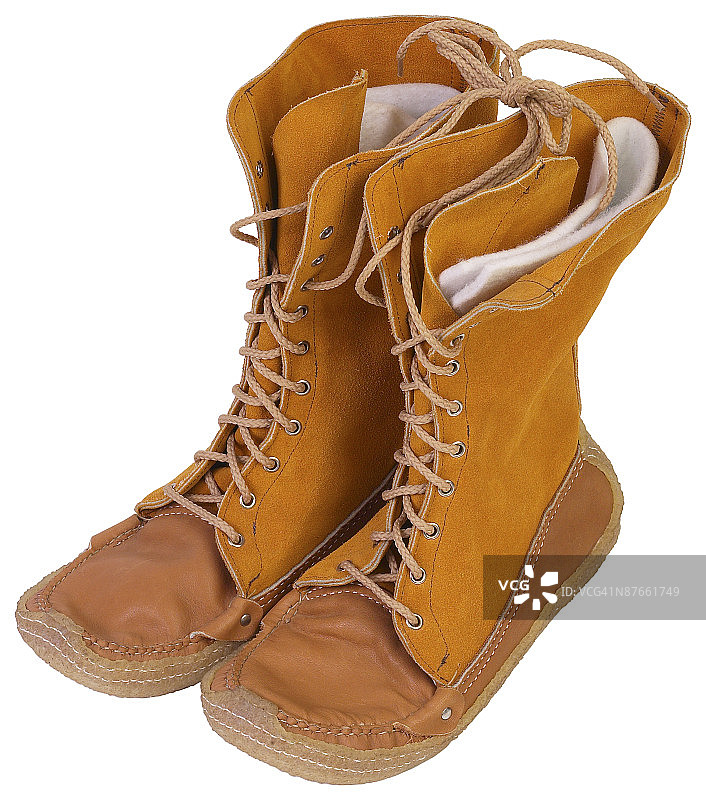 23598344图片素材