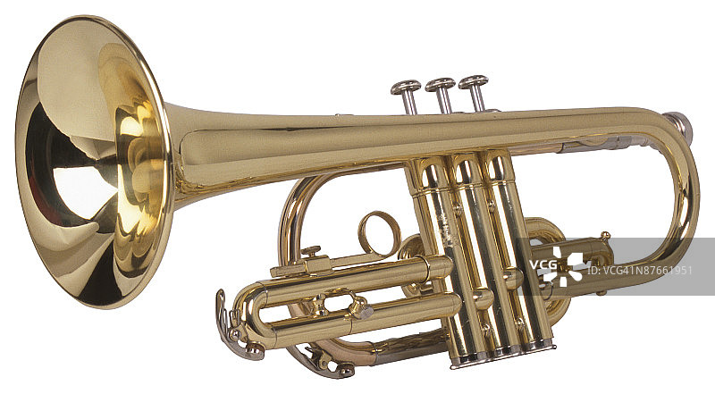 23605148图片素材