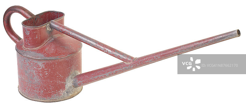 23606046图片素材