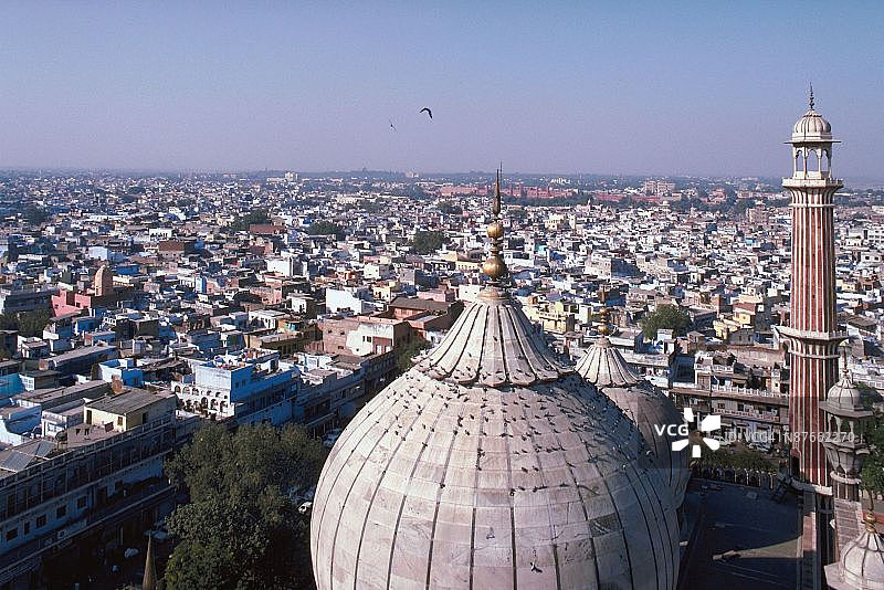 23896428图片素材