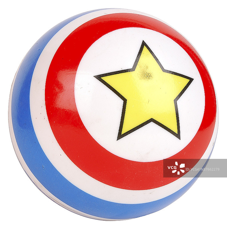 23529969图片素材