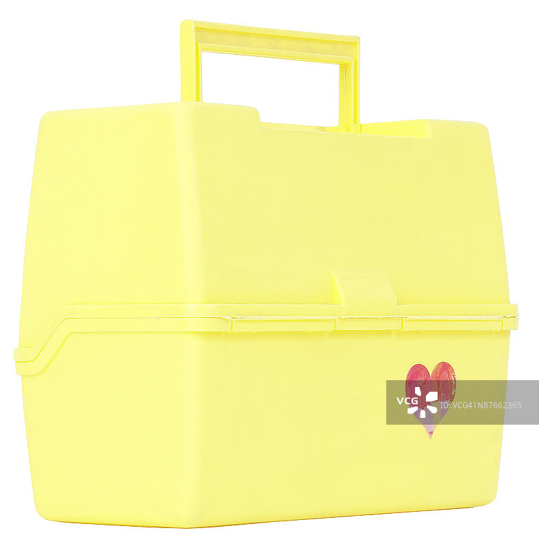 23583508图片素材