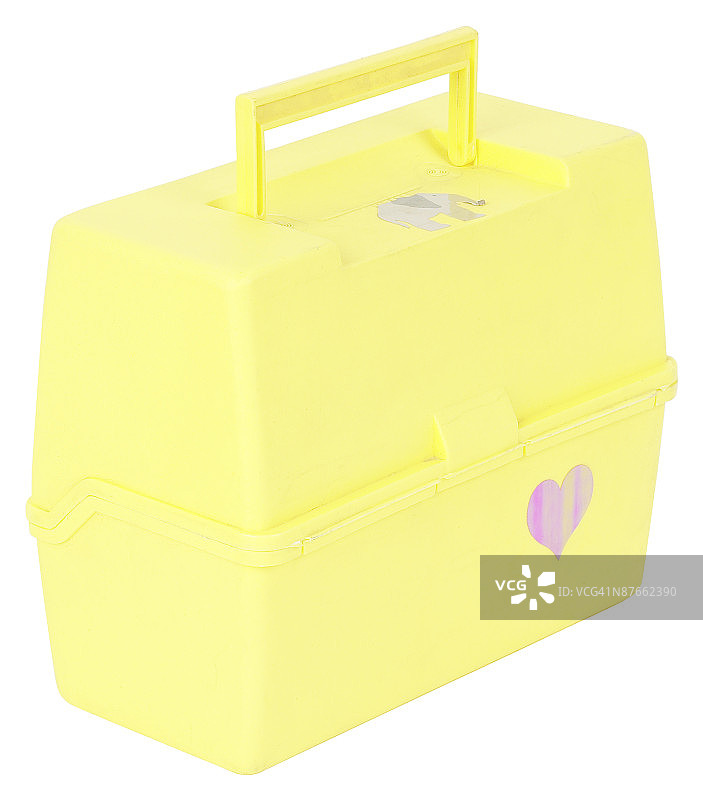 23583509图片素材