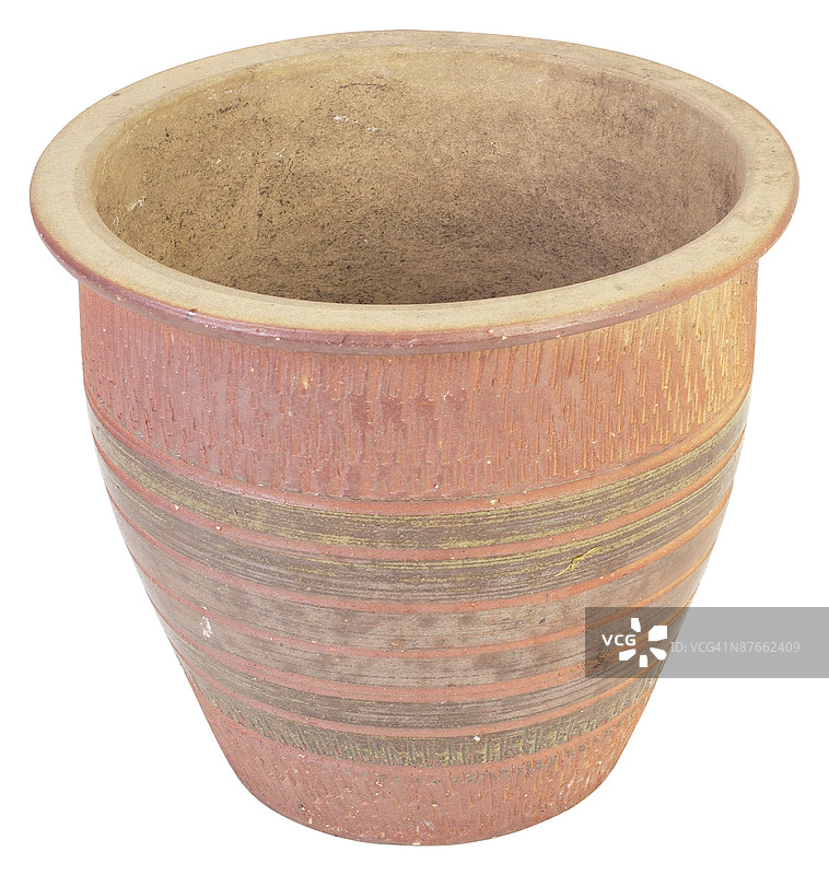 23606064图片素材