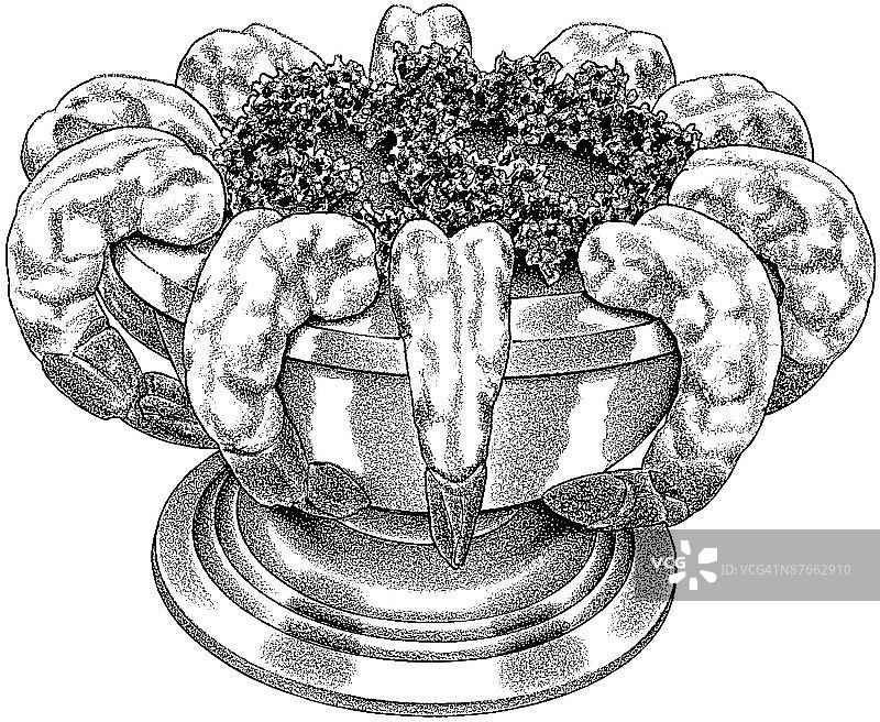 LiquidLibrary图片素材