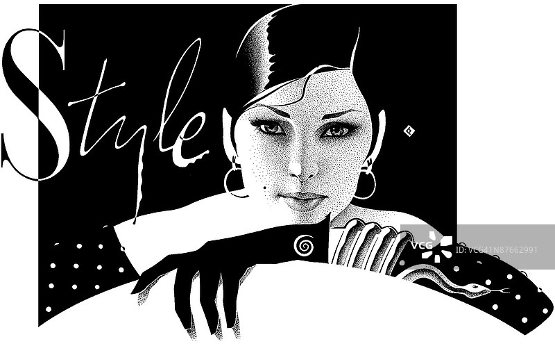 LiquidLibrary图片素材