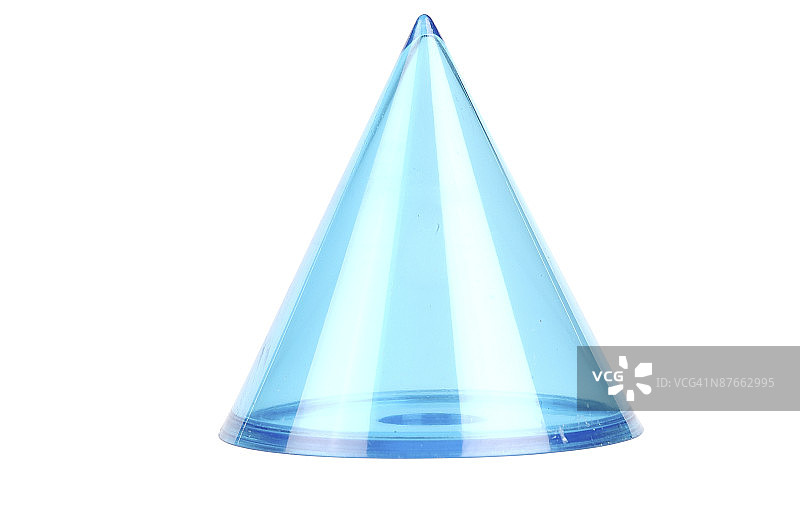 23530013图片素材