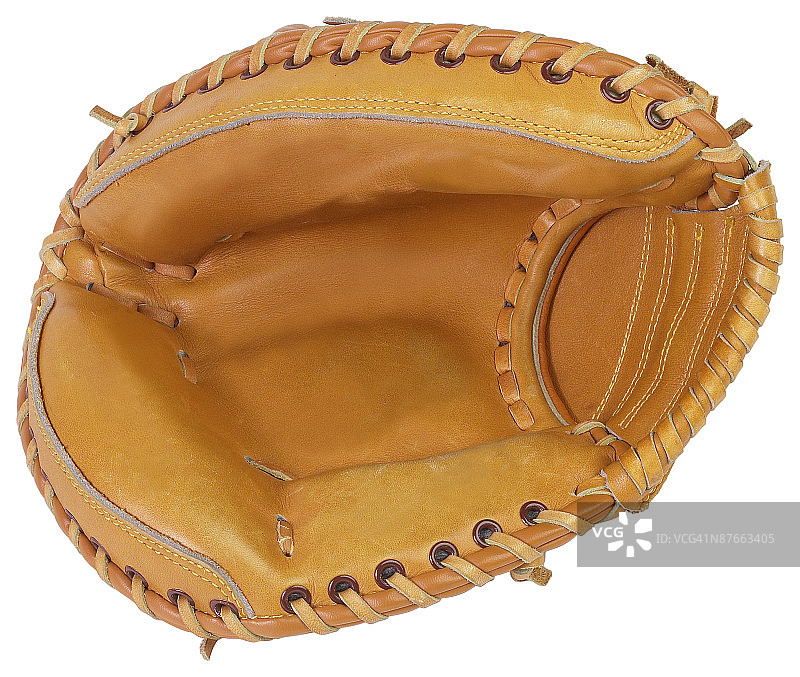 23598639图片素材