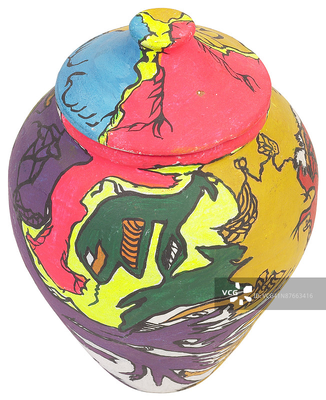 23598762图片素材