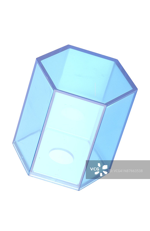 23530027图片素材