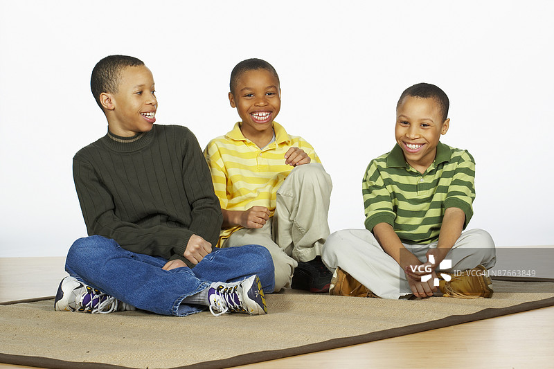 24024708图片素材