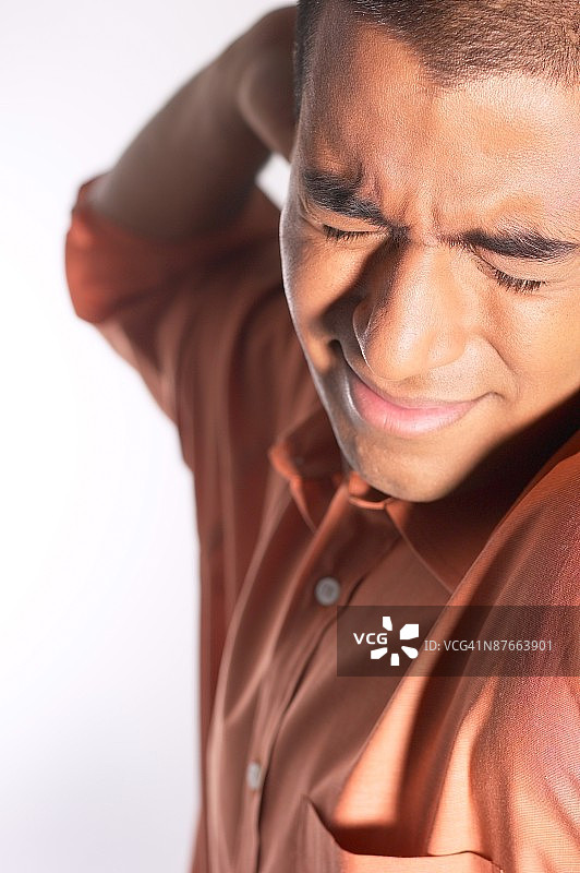 23967218图片素材