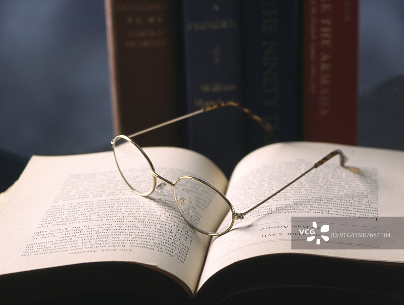 24112674图片素材