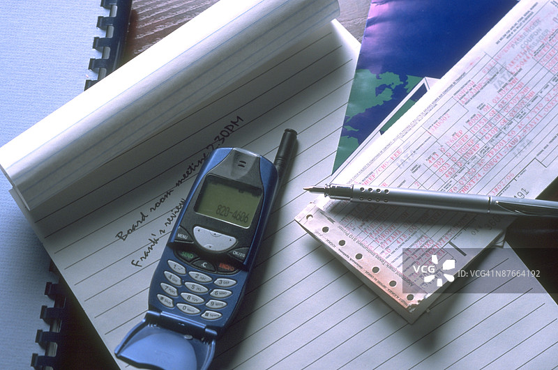 24113035图片素材