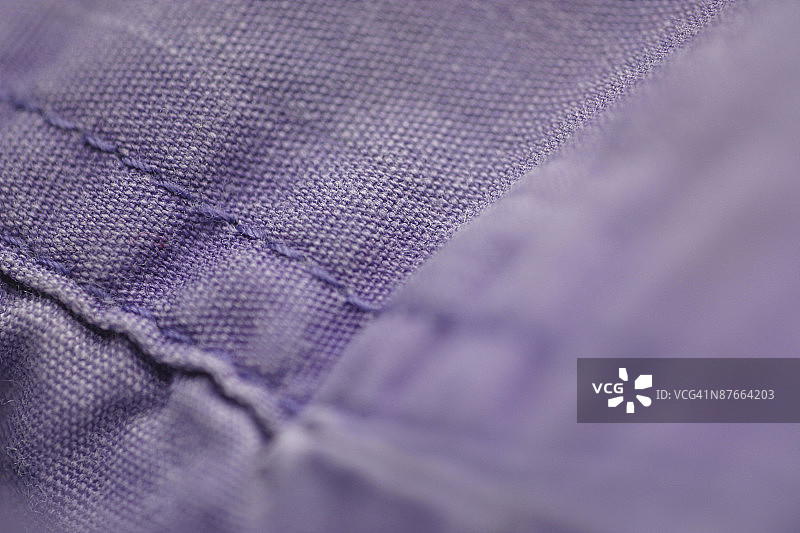 服装背景图片素材