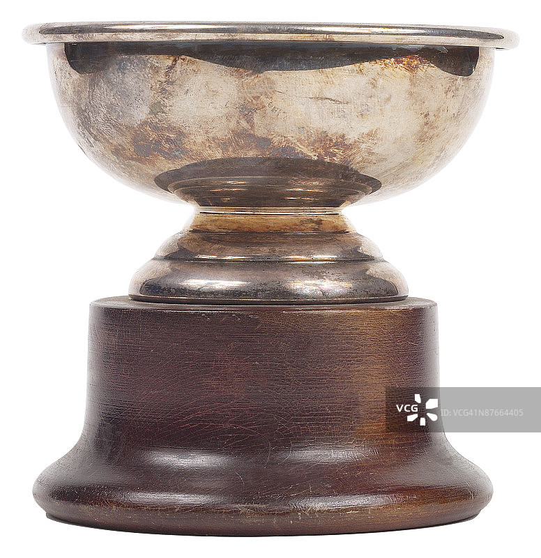 23566506图片素材