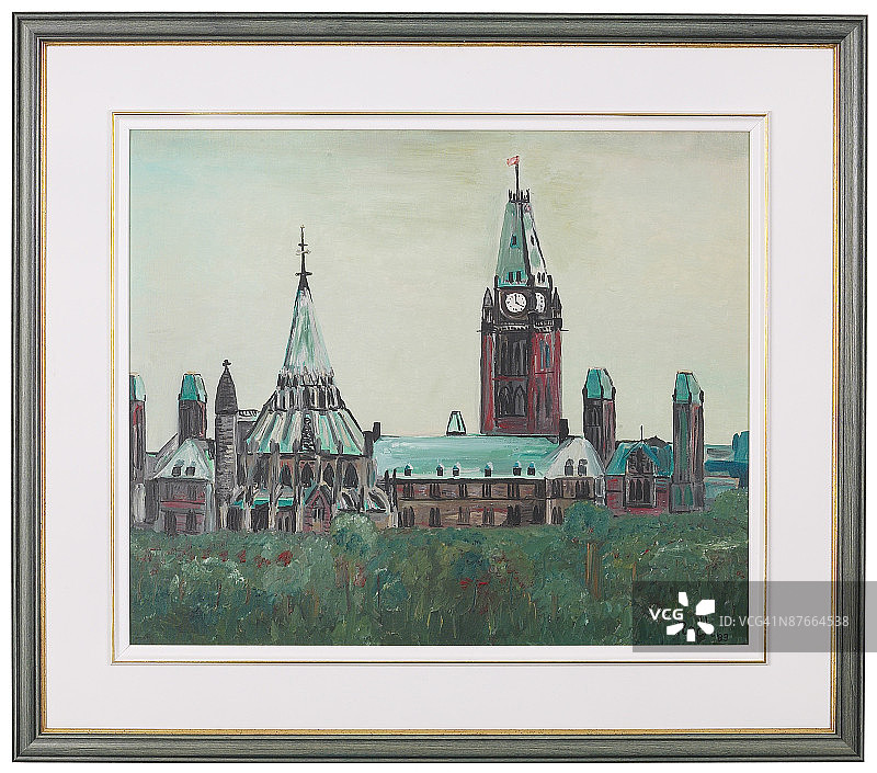 23598820图片素材