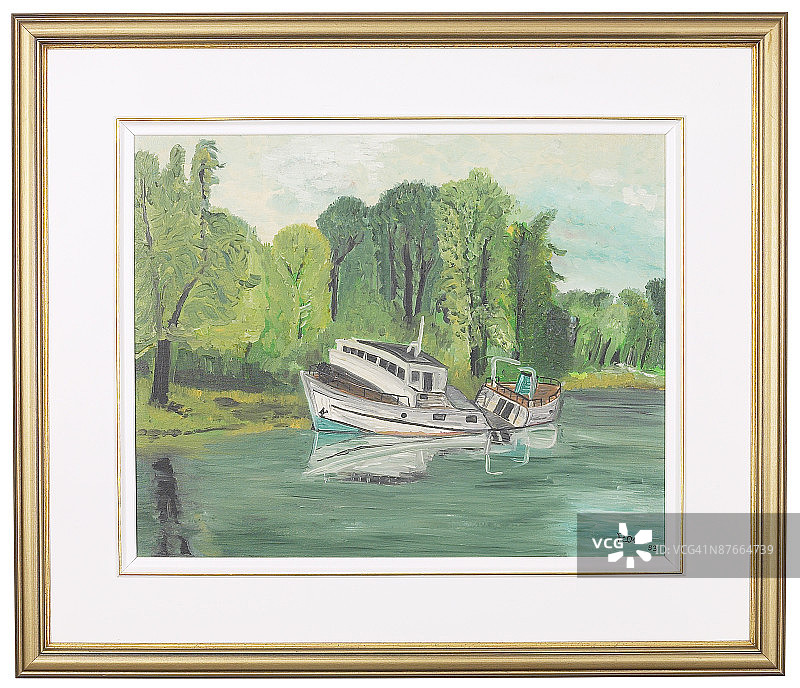 23598835图片素材